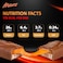 Mars Chocolate Pack of 5, 40g Bar