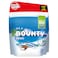 Bounty Minis Coconut Filled Milk Chocolate Bars Pouch, 275g Pack of 2