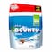باونتي شوكولاتة مينيز، 11 ميني لوح شوكولاتة محشو بجوز الهند الطري بالحليب، 275 جم
