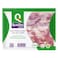 Qualiko Frozen Chicken Gizzard, 450g
