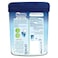 Humana ProBalance 2 Follow-On Formula Baby Milk, 6&ndash;12 Months, 400g