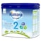 Humana ProBalance 2 Follow-On Formula Baby Milk, 6&ndash;12 Months, 400g