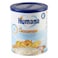 Humana Milk Cereals for Infant and Toodlers, Fruits, from 6 Months, 400g
