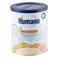 Humana Milk Cereals for Infant and Toodlers, Wheat, from 6 Months, 400g