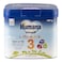 Humana Follow on Milk, Stage 3, 1 to 3 Years, 400g