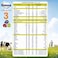Humana Follow on Milk, Stage 3, 1 to 3 Years, 400g