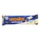 Grenade Oreo White Chocolate High Protein Bar, 60g