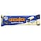Grenade Carb Killa Oreo White High Protein Low Sugar Bar, 60g