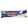 Grenade Carb Killa Oreo White High Protein Low Sugar Bar, 60g