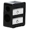 Wet n Wild Dual Pencil Sharpener