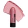 Wet N' Wild Mega Glo Makeup Stick, Dusty Pink