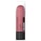 Wet N' Wild Mega Glo Makeup Stick, Dusty Pink