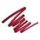 Wet N' Wild Lip Liner Stain, Spilled Wine