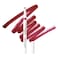 Wet N' Wild Lip Liner Stain, Spilled Wine