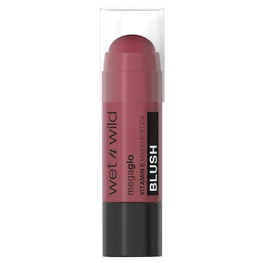 Wet N' Wild Mega Glo Makeup Stick, Currant Jam