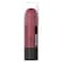 Wet N' Wild Mega Glo Makeup Stick, Currant Jam
