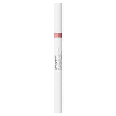 Wet N' Wild Lip Liner Stain, Nude Tights