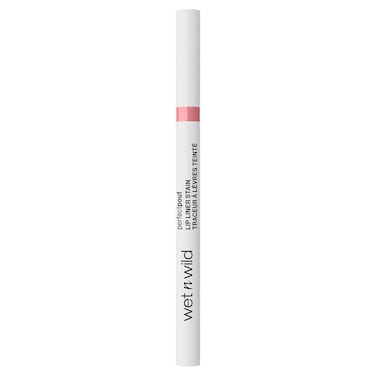 Wet N' Wild Lip Liner Stain, I'm Blushing