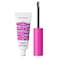 Wet n Wild Extreme Hold Brow Gel, Clear