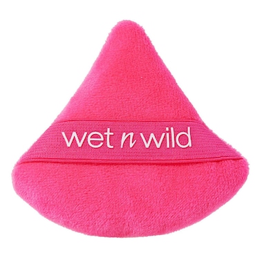 Wet n Wild Powder Puff