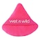 Wet n Wild Powder Puff