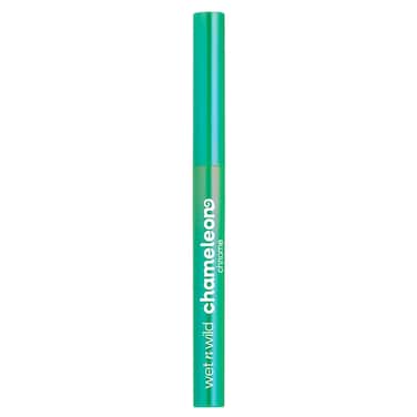 Wet n Wild Chameleon Chrome Eyeliner, Superstar