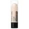 Wet N' Wild Mega Glo Stick Highlighter, Moonlike