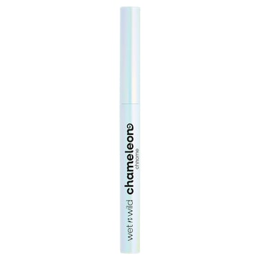 Wet n Wild Chameleon Chrome Eyeliner, Electric Prism