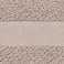 MH Bath Sheet Towel BS420, 420 GSM, 80x160cm, Beige