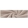 MH Bath Sheet Towel BS420, 420 GSM, 80x160cm, Beige
