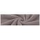 MH Hand Towel HT420, 420 GSM, 50x90cm, Mid Grey