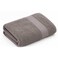 MH Hand Towel HT420, 420 GSM, 50x90cm, Mid Grey
