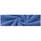MH Bath Sheet Towel BS420, 420 GSM, 80x160cm, Mid Blue