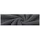 MH Bath Sheet Towel BS420, 420 GSM, 80x160cm, Dark Grey