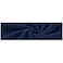 MH Bath Sheet Towel BS420, 420 GSM, 80x160cm, Dark Navy
