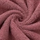 MH Bath Sheet Towel BS420, 420 GSM, 80x160cm, Light Mauve