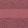 MH Bath Sheet Towel BS420, 420 GSM, 80x160cm, Light Mauve