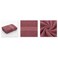 MH Bath Sheet Towel BS420, 420 GSM, 80x160cm, Light Mauve