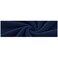 MH Face Towel FT420, 420 GSM, 30x30cm, Dark Navy