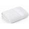 MH Bath Towel BT420, 420 GSM, 70x140cm, Bright White