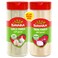 Bayara Garlic Powder, 170g + Bayara Onion Powder, 150g