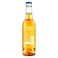 Desperados 0.0% Alcoholic Free Citrus Blend Flavoured Drink, 330ml