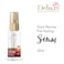Wella Deluxe Style Rescue Pre-Styling Serum, 50ml