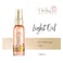Wella Deluxe Styling Light Oil for Normal Hair, 100ml