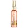 Wella Deluxe Styling Light Oil for Normal Hair, 100ml