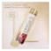 Wella Deluxe Shine and Restore Hair Spray, 250ml