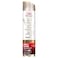 Wella Deluxe Shine and Restore Hair Spray, 250ml