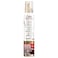 Wella Deluxe Definition and Protection Mousse, 200ml