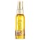 Wella Deluxe Styling Rich Oil for Dry Hair, 100ml