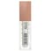 Maybelline New York Sunkisser Highlighter, 22 Star Studded